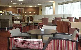 Days Inn Haverhill